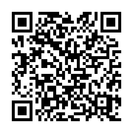 QR code for 953XWU