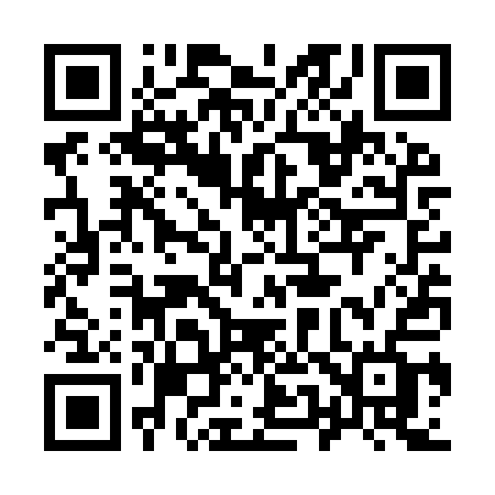 QR code for 953YQF