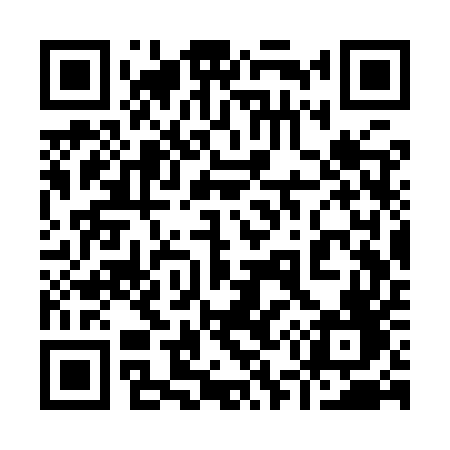 QR code for 953YUF