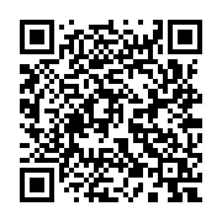 QR code for 953YXQ