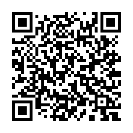 QR code for 953ZNB