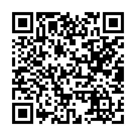 QR code for 953ZNU