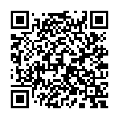 QR code for 953ZOU