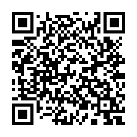 QR code for 953ZQU