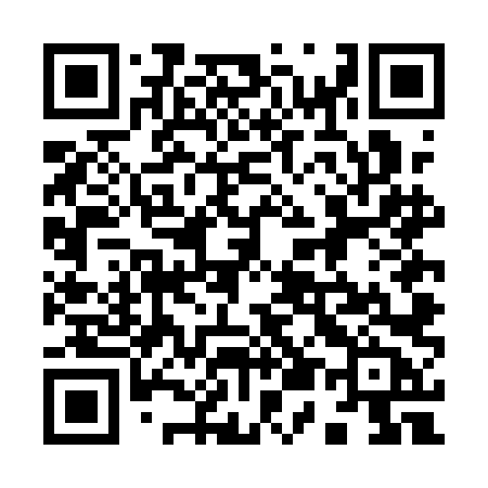 QR code for 954ALB