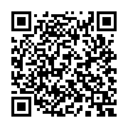 QR code for 954AQQ