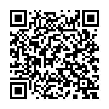 QR code for 954ASA