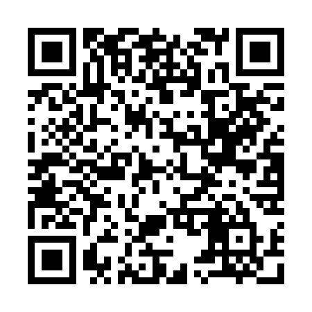 QR code for 954BCU