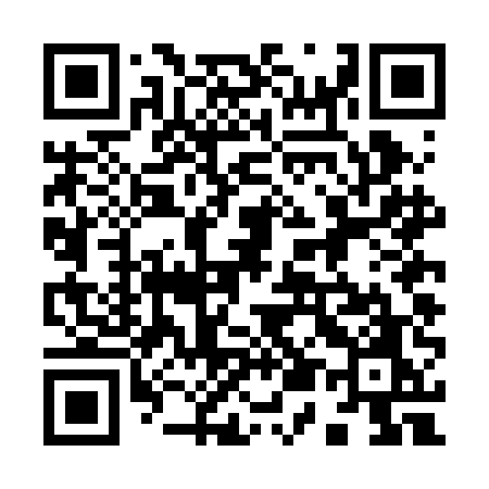 QR code for 954BEO