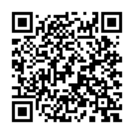 QR code for 954BGE