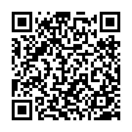 QR code for 954BIT
