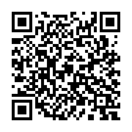 QR code for 954CDR