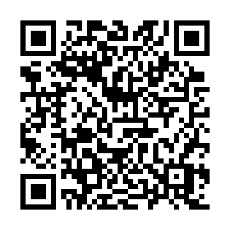 QR code for 954CVV