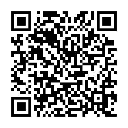 QR code for 954CYJ