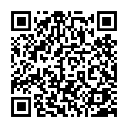 QR code for 954DKA
