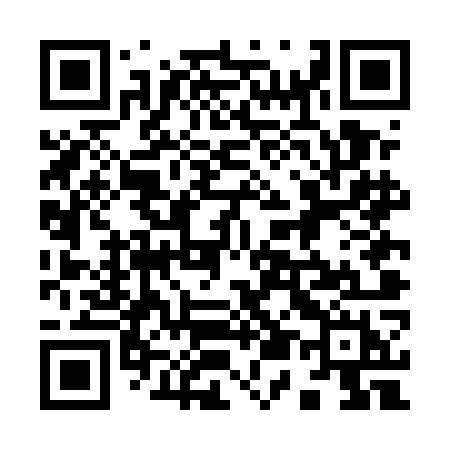 QR code for 954EOH