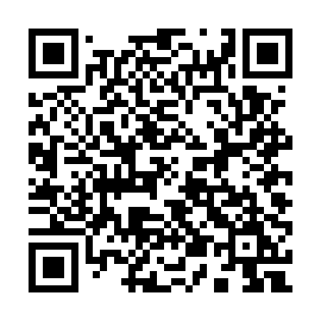 QR code for 954EPM