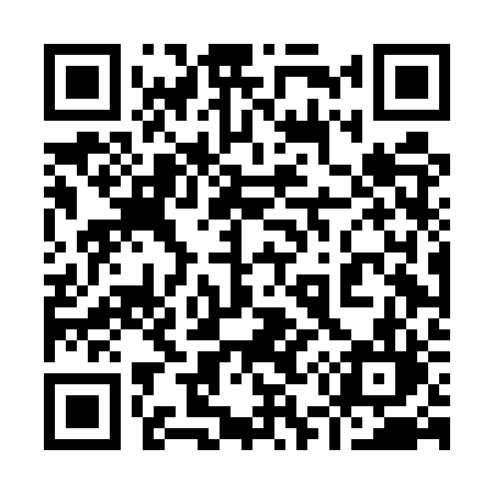 QR code for 954ERL