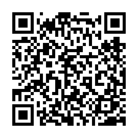QR code for 954FFP