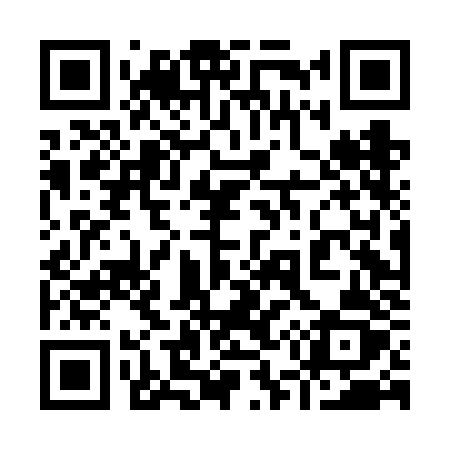 QR code for 954FJZ