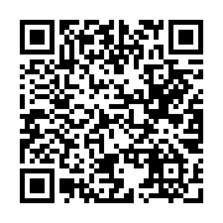 QR code for 954FKM