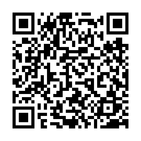 QR code for 954FSR