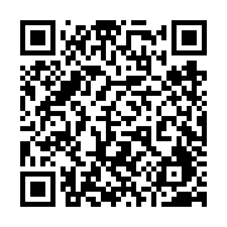 QR code for 954FZF