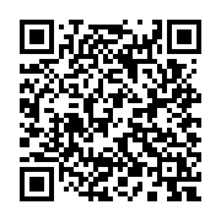 QR code for 954GUX