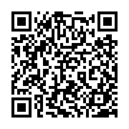 QR code for 954GYL