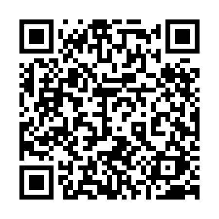 QR code for 954HBK