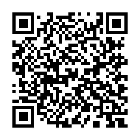 QR code for 954HHC