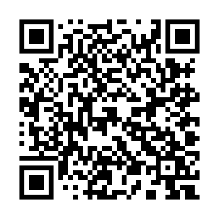 QR code for 954HJW