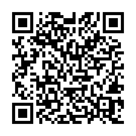QR code for 954HMB