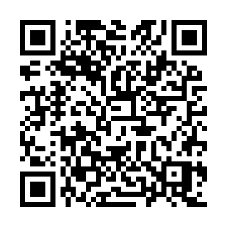 QR code for 954IWP