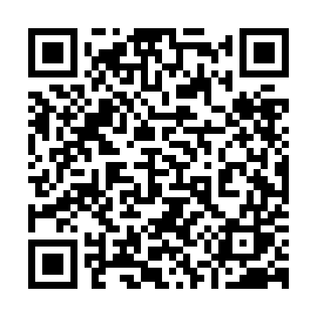 QR code for 954JES