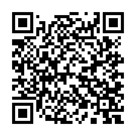 QR code for 954JLW