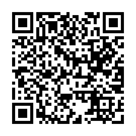 QR code for 954KKC