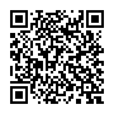 QR code for 954KUG