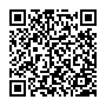 QR code for 954LOT