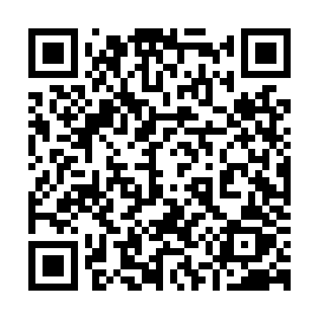 QR code for 954LZZ