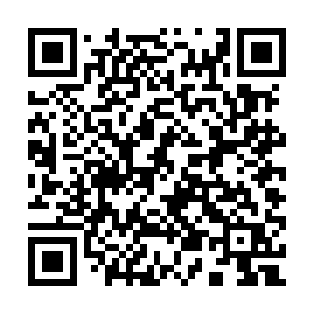 QR code for 954MAR