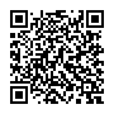 QR code for 954MET