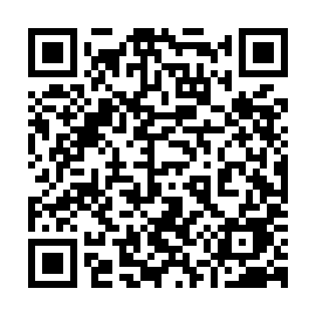 QR code for 954MIE