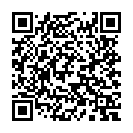QR code for 954MWP