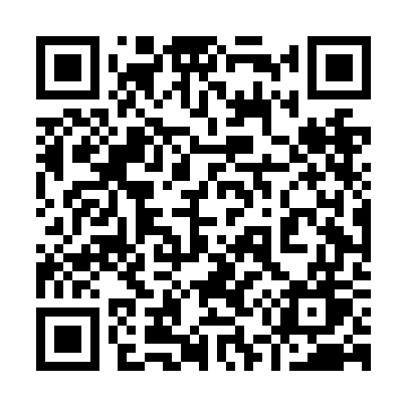 QR code for 954NGW