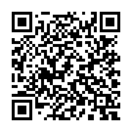 QR code for 954NJP