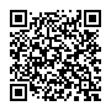 QR code for 954NSJ