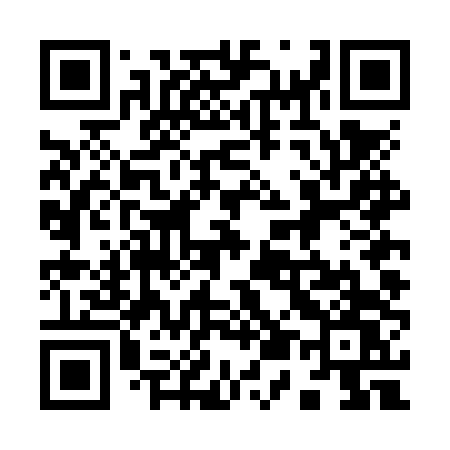 QR code for 954NTW