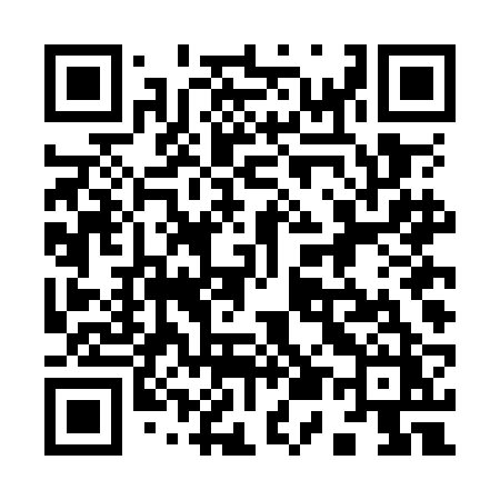QR code for 954OBZ