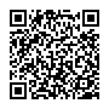 QR code for 954OIQ